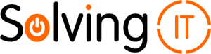 Solving IT LLC